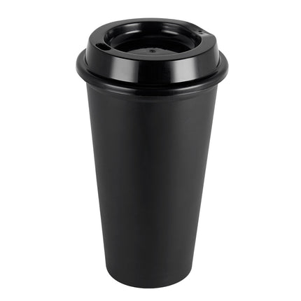 VASO TIRICH