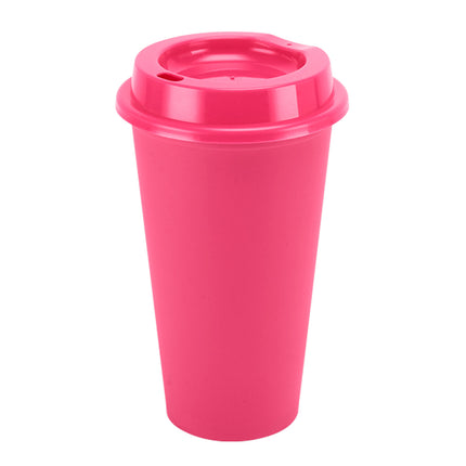 VASO TIRICH