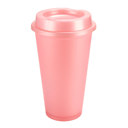 VASO TIRICH