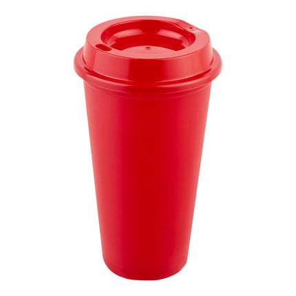 VASO TIRICH