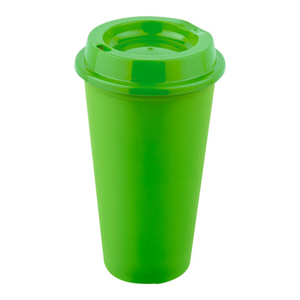 VASO TIRICH