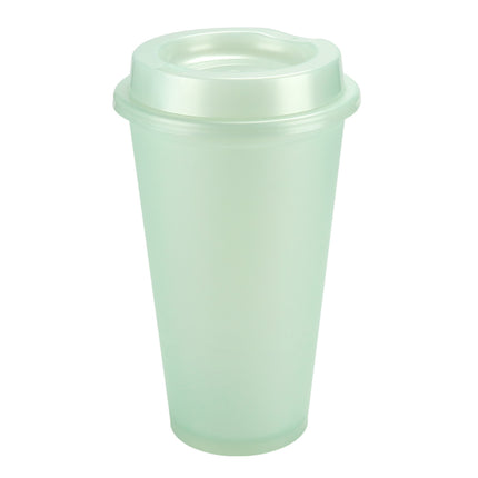 VASO TIRICH