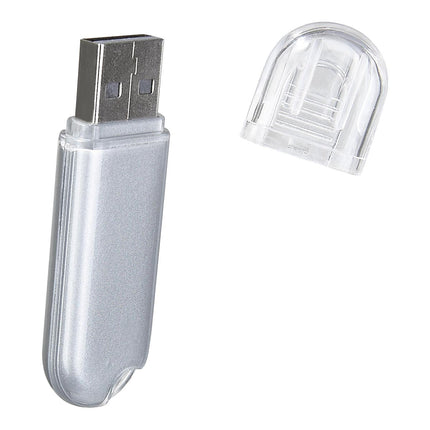 USB ARGOS 4 GB