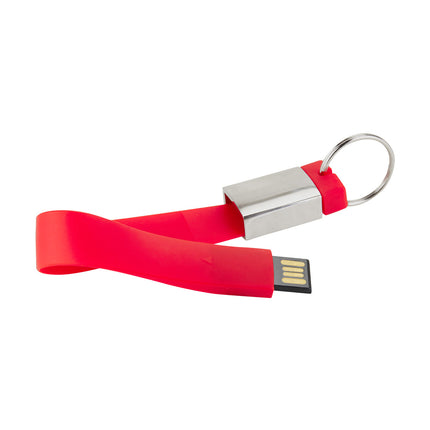 USB MORAY 8 GB