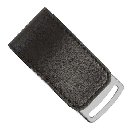 USB MILETO 8 GB