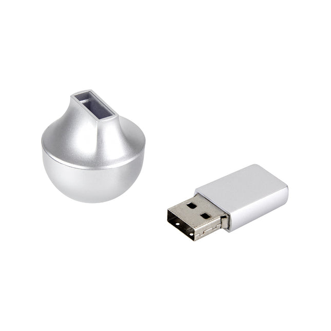USB TIRSO 8 GB
