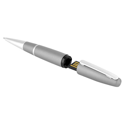 BOLÍGRAFO USB 4 GB STERRA