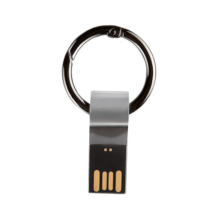 USB HARSTAD 8 GB