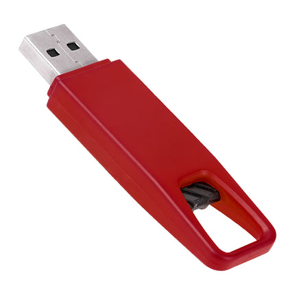 USB KINEL 16 GB