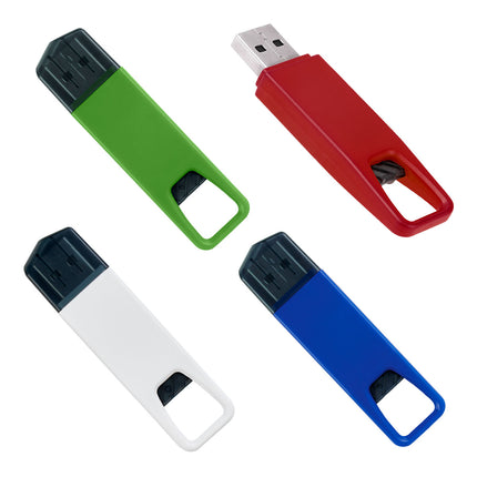 USB KINEL 16 GB