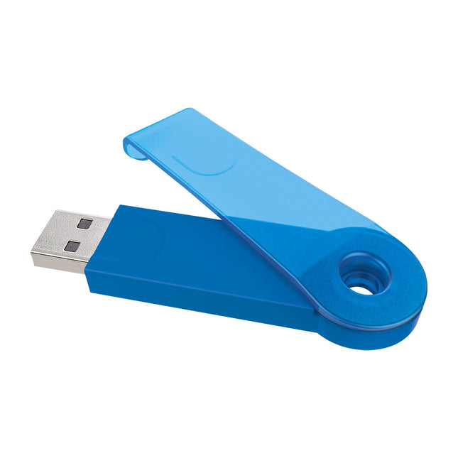 USB GAMKA 16 GB