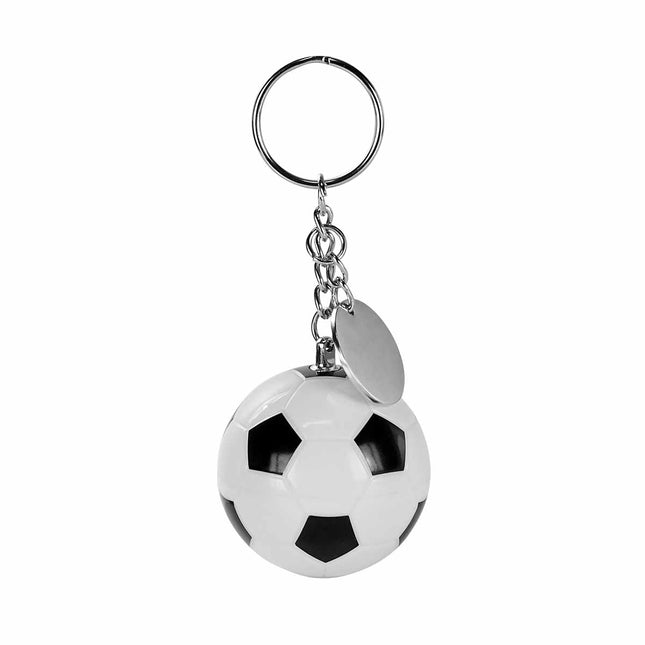 USB SOCCER