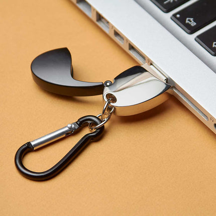 USB DINAGAT 8 GB