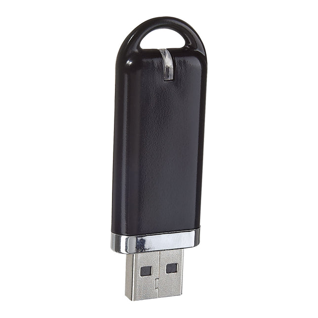 USB STORAGE 8 GB