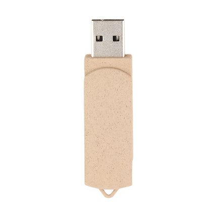 USB TIRRENO 8 GB