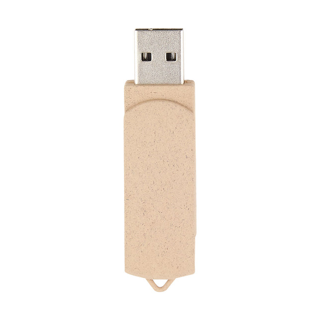 USB TIRRENO 8 GB