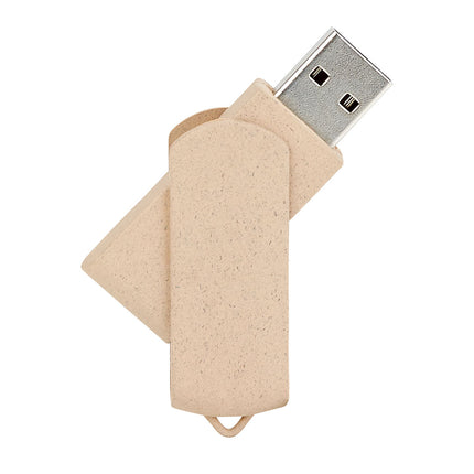 USB TIRRENO 8 GB