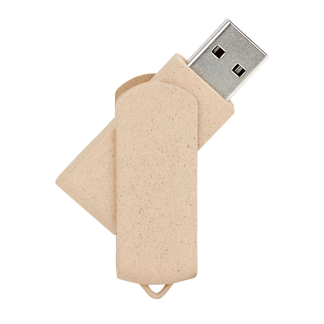 USB TIRRENO 8 GB