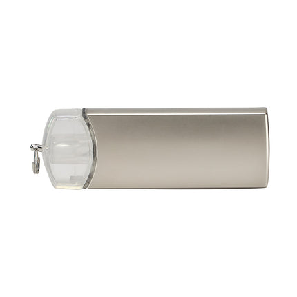 USB MONTBUI 16 GB