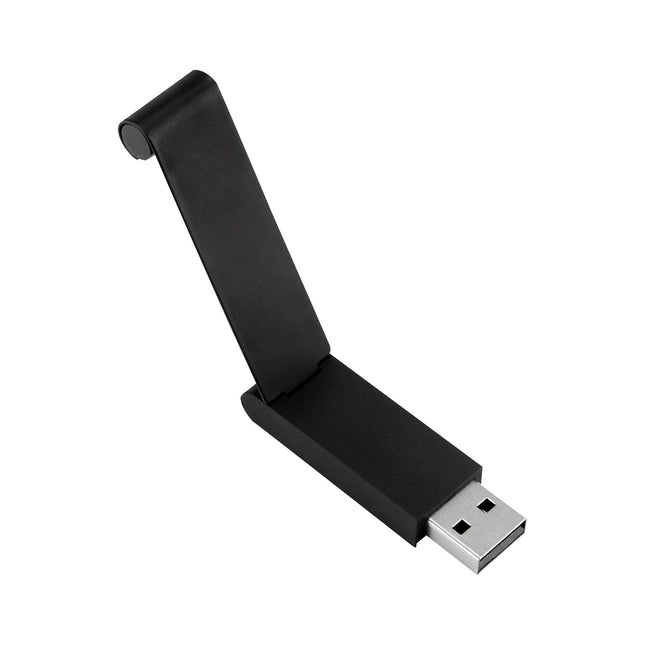 USB CASE 8 GB