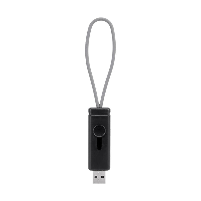 USB GRENOBLE 16 GB