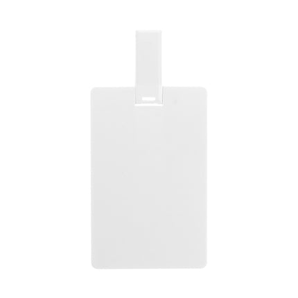 USB TARJETA AUSTEN 8 GB