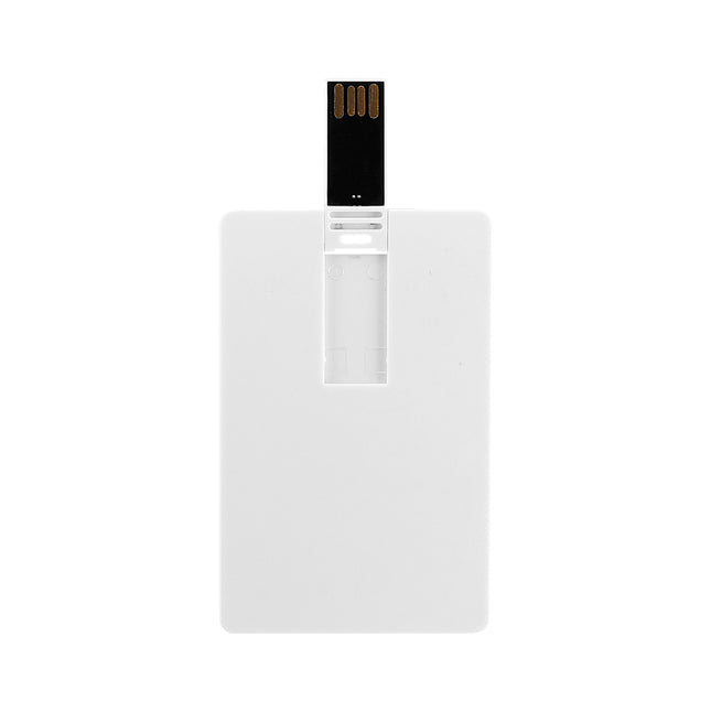 USB TARJETA AUSTEN 8 GB