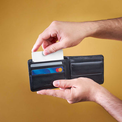 USB TARJETA AUSTEN 8 GB