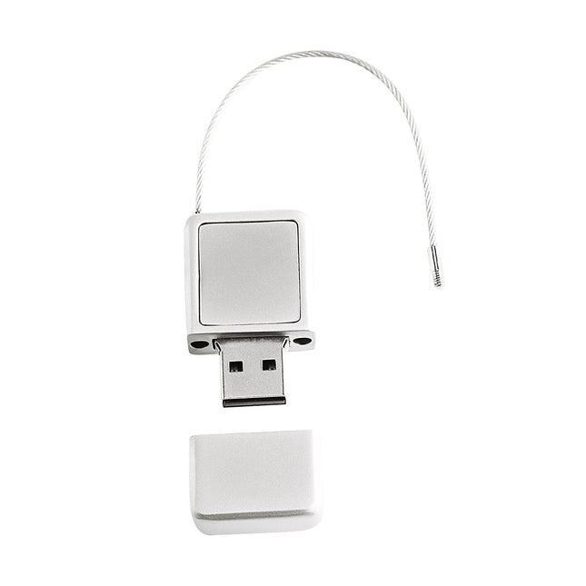 USB WARENDA 8 GB