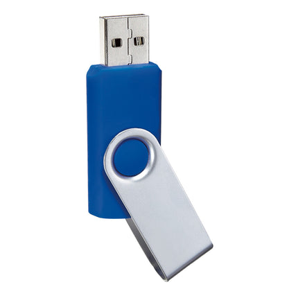 USB SELWIN 16 GB
