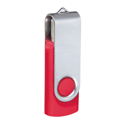 USB SELWIN 16 GB