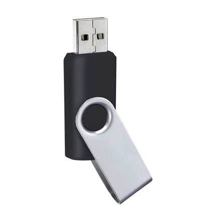 USB KRASNODAR 32 GB