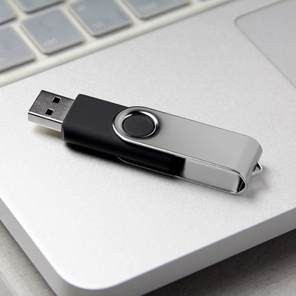 USB KRASNODAR 32 GB
