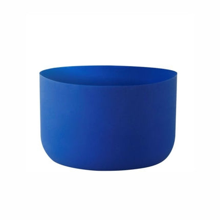 Vaso Funky