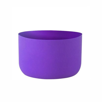 Vaso Funky