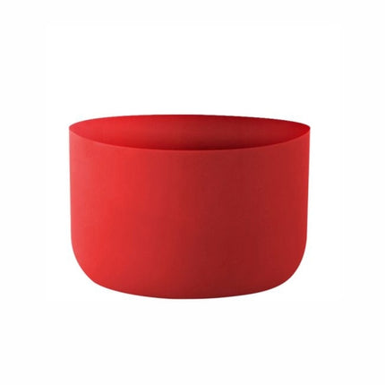 Vaso Funky