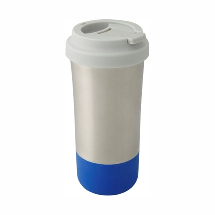 Vaso Funky