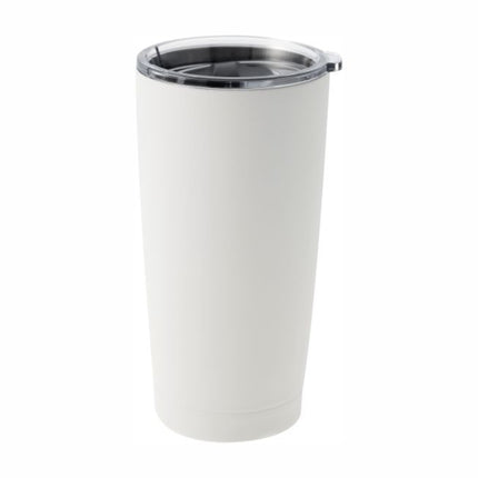 Vaso Térmico Venti