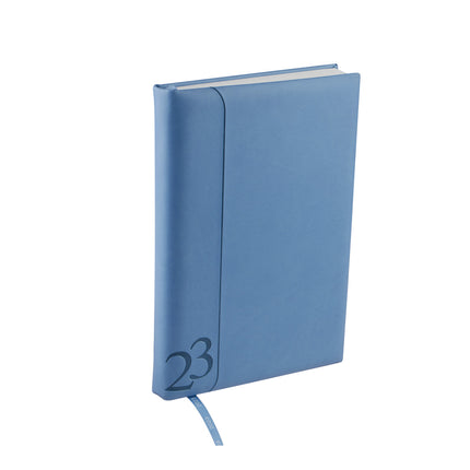 AGENDA DIARIA CLÁSICA 2023