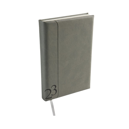 AGENDA DIARIA CLÁSICA 2023