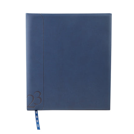 AGENDA EJECUTIVA CLÁSICA 2023