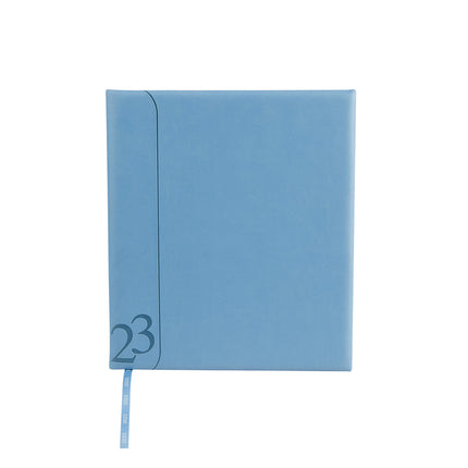 AGENDA EJECUTIVA CLÁSICA 2023