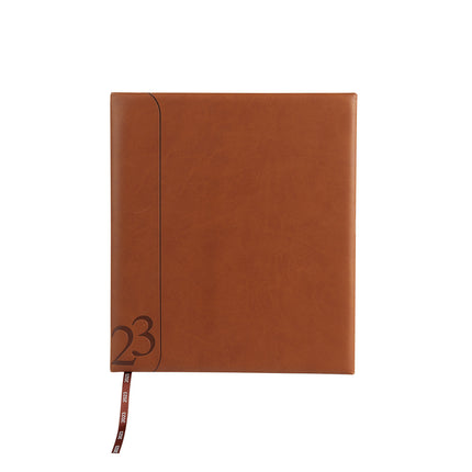 AGENDA EJECUTIVA CLÁSICA 2023