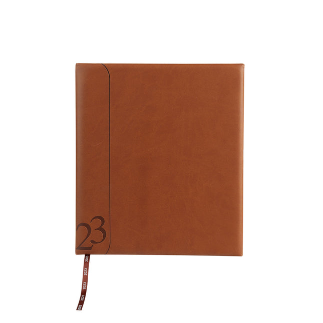 AGENDA EJECUTIVA CLÁSICA 2023