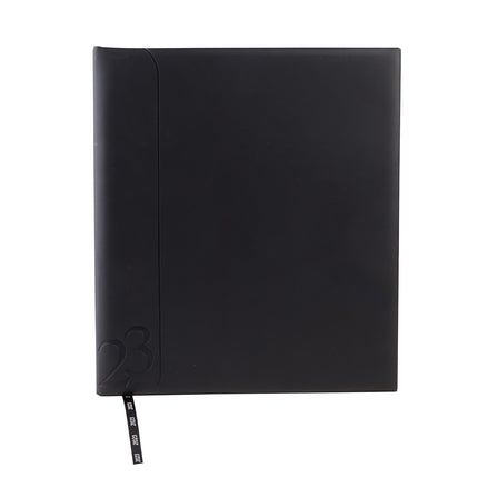 AGENDA EJECUTIVA CLÁSICA 2023