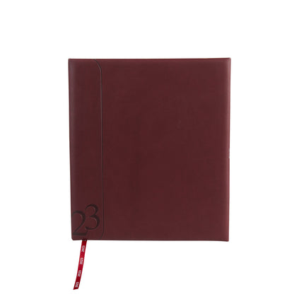 AGENDA EJECUTIVA CLÁSICA 2023