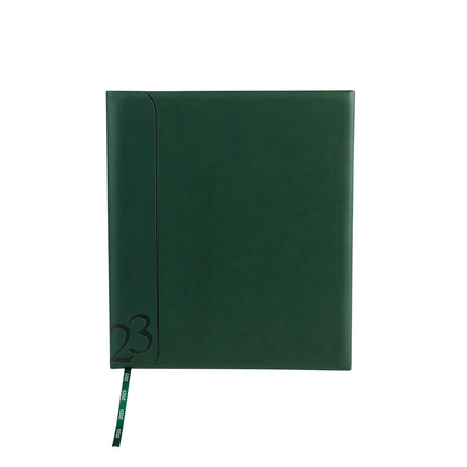 AGENDA EJECUTIVA CLÁSICA 2023