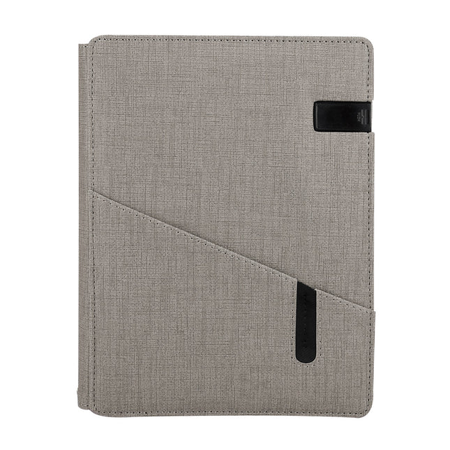 AGENDA SEMANAL USB HERZE 2023