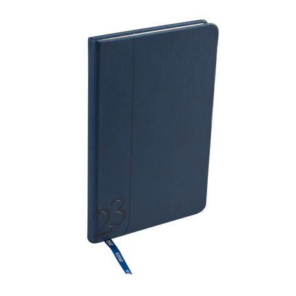 AGENDA MINI CLÁSICA 2023