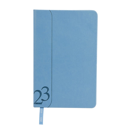 AGENDA MINI CLÁSICA 2023